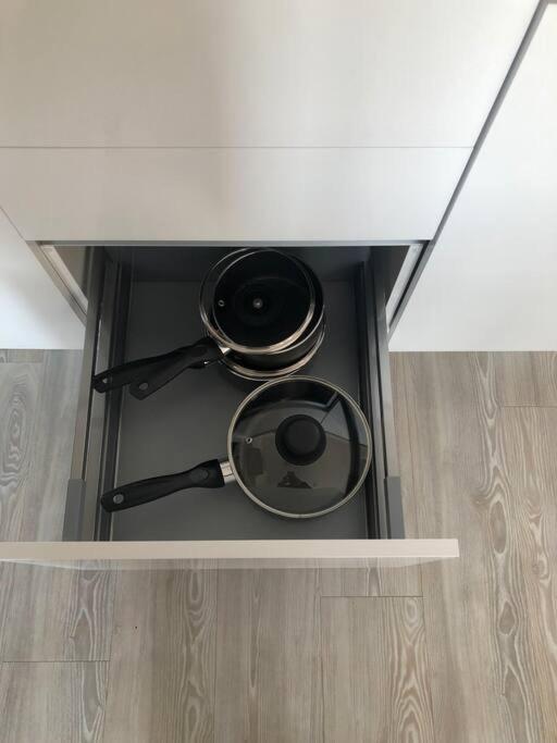 3 Bedroom Apartment Free Parking Manchester Dış mekan fotoğraf
